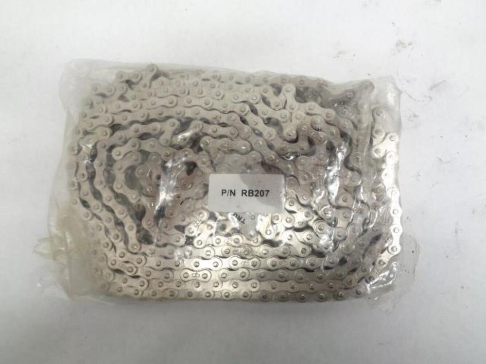 MIGHTY MULE MM-LPS13 SLIDE GATE OPERATOR SYSTEM KIT NEW R32