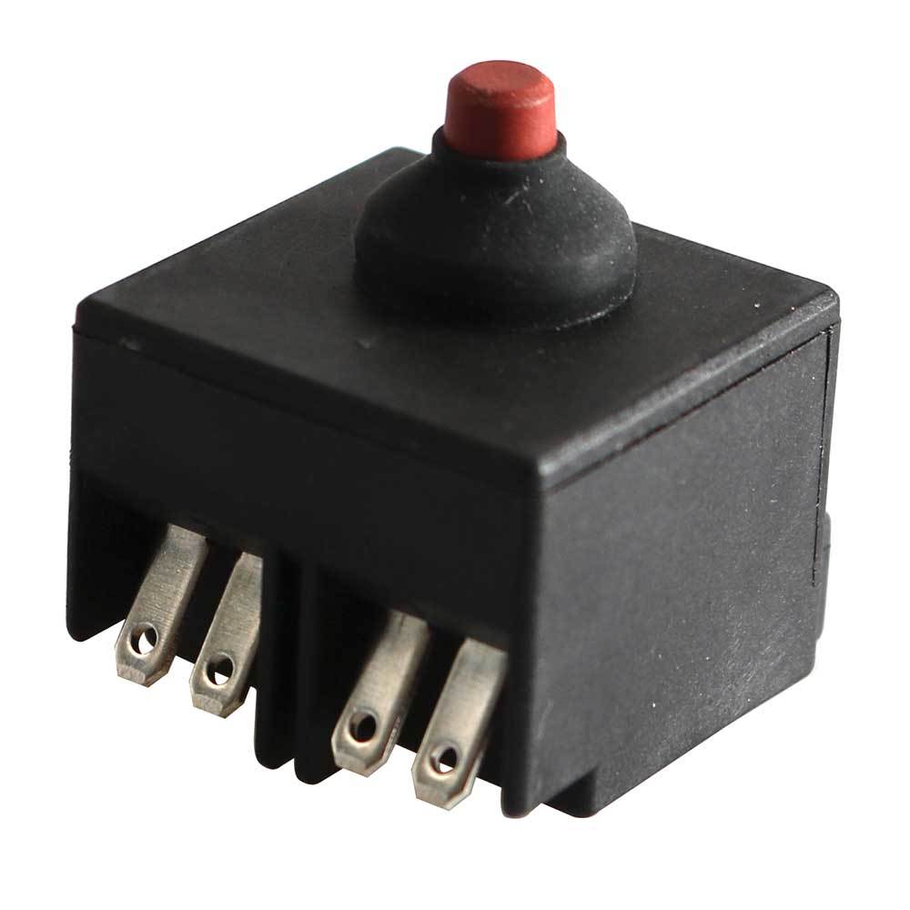 Hardin VSP5-55 Switch