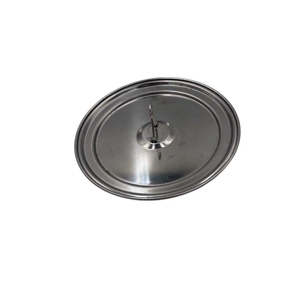 Portable Stackable Camping Mug Set (New)