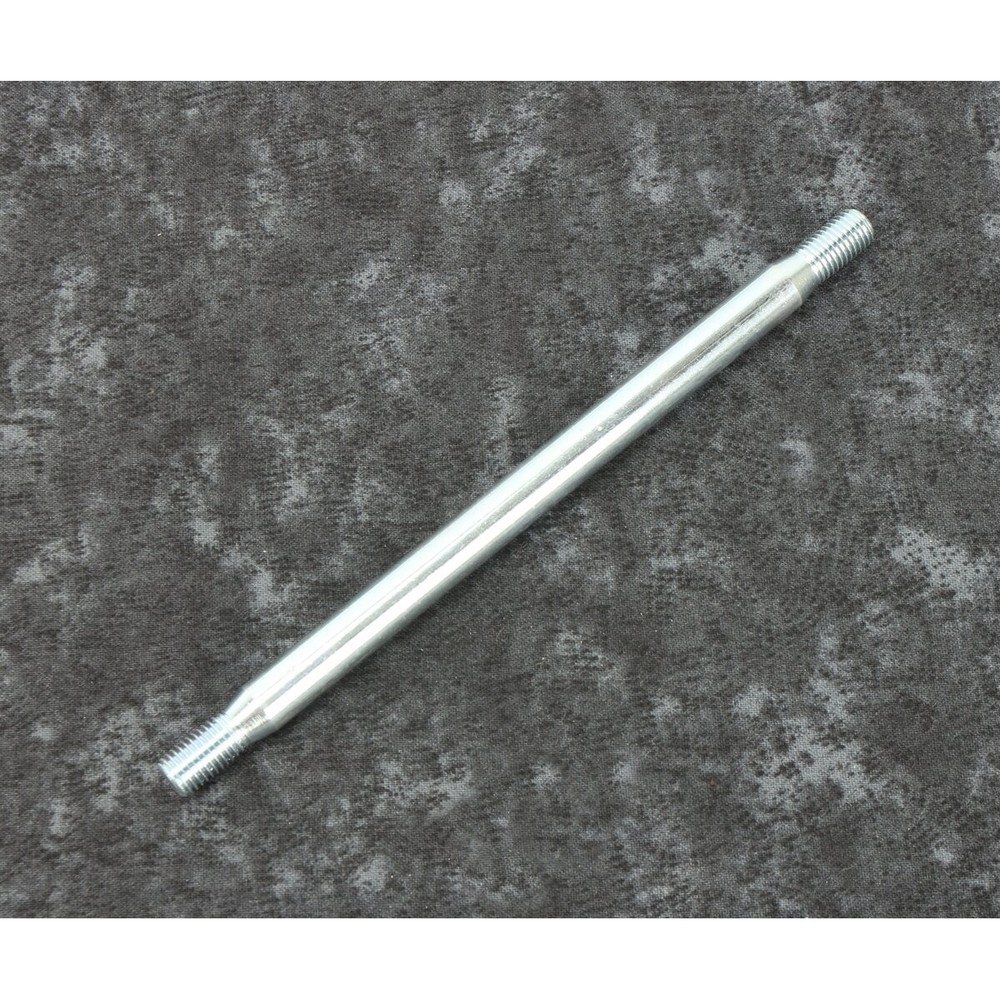 S&S Cycle Crankcase Alignment Stud - 31-2034