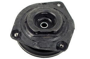 Frt Strut Mounting Kit  Mevotech  MS30204
