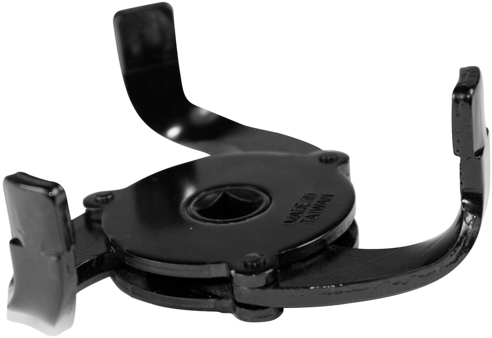 Wilmar   Filter Wrenches  W270