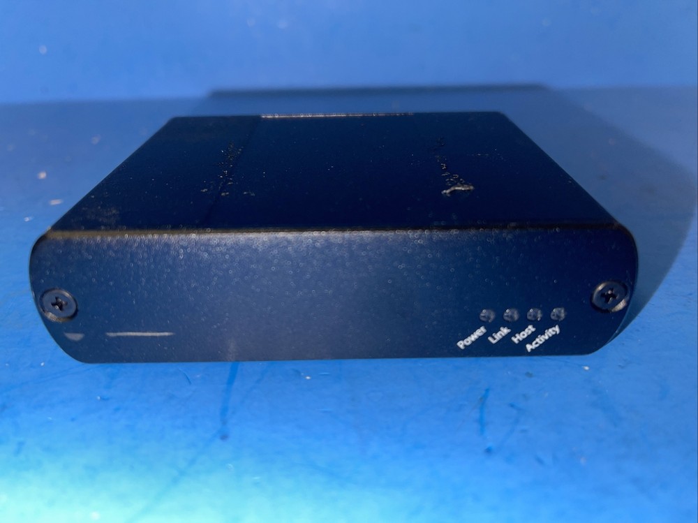 CRESTRON USB-EXT  6505317