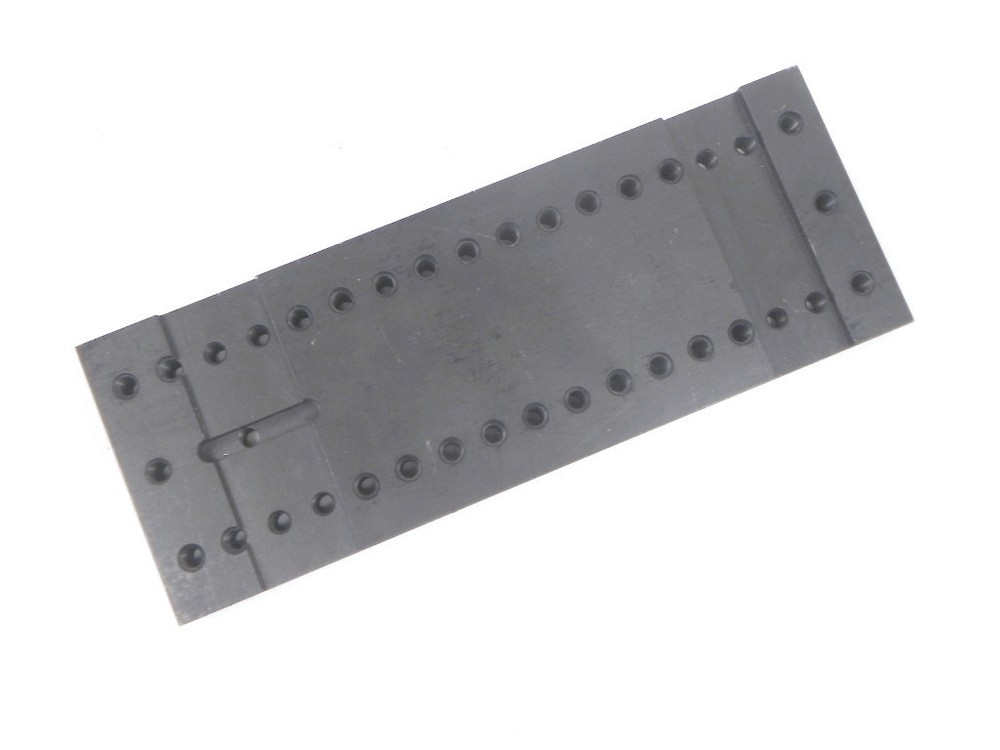 Newport UMB 8.75 Mounting Base