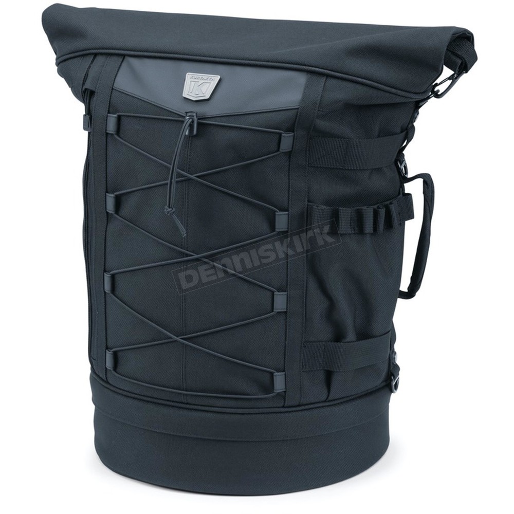 Kuryakyn Momentum Freeloader Duffle Bag - 5282
