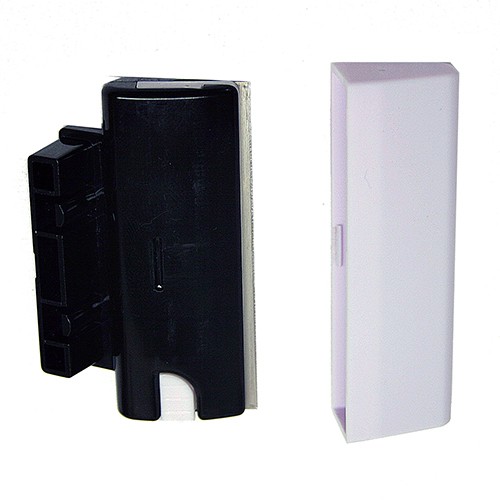 Easyblade Scraper Attachment  for Float Plus Cleaners (UPC # 653801497526)