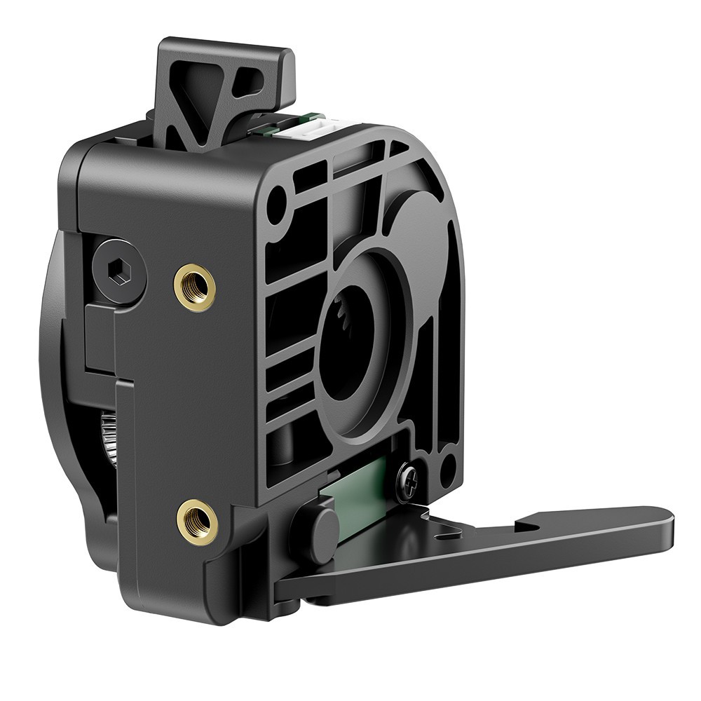 Creality Official K2 SE Extruder Kit for K2 SE 3D Printer