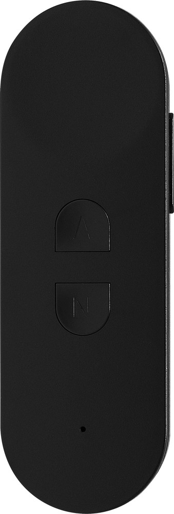 VR-TEK VR Remote for AVR1 & AVR2 Android Headsets