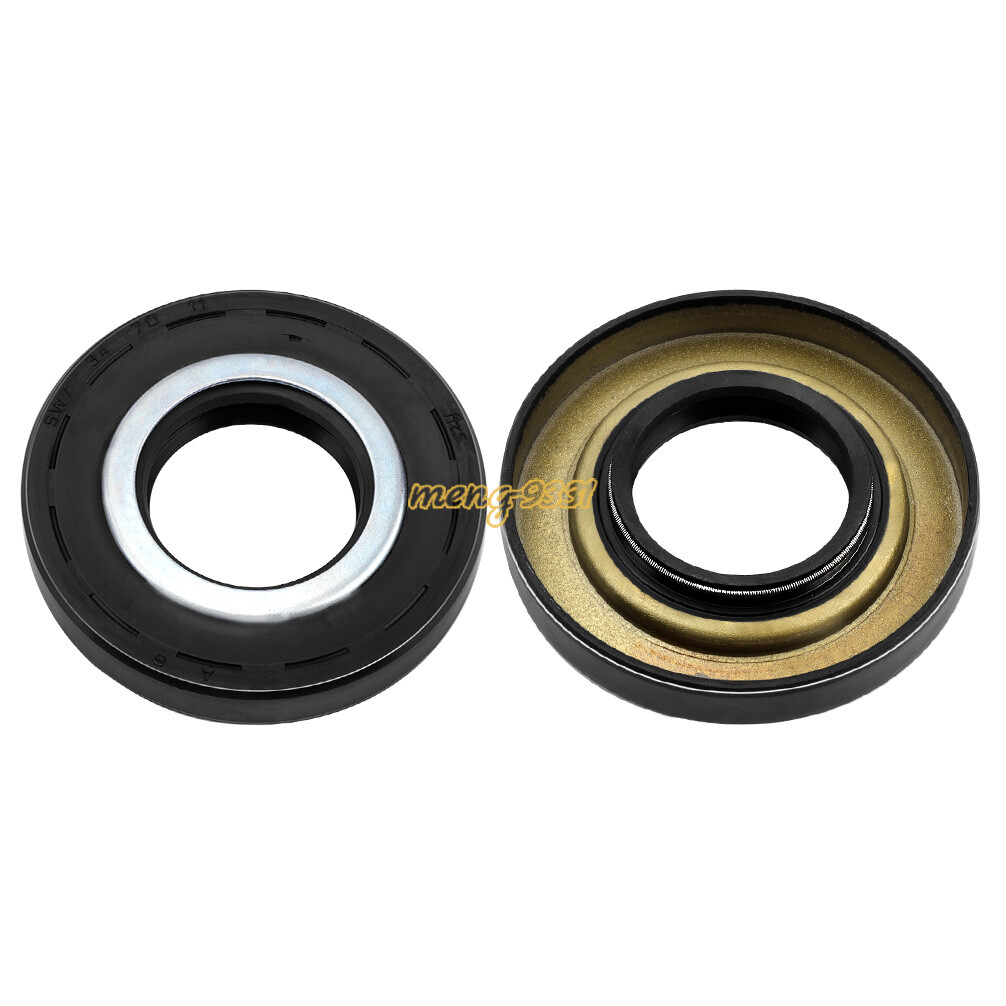 Rear Differential Rebuild Gears KIT FOR Honda Recon 250 TRX250 TE TM EX X