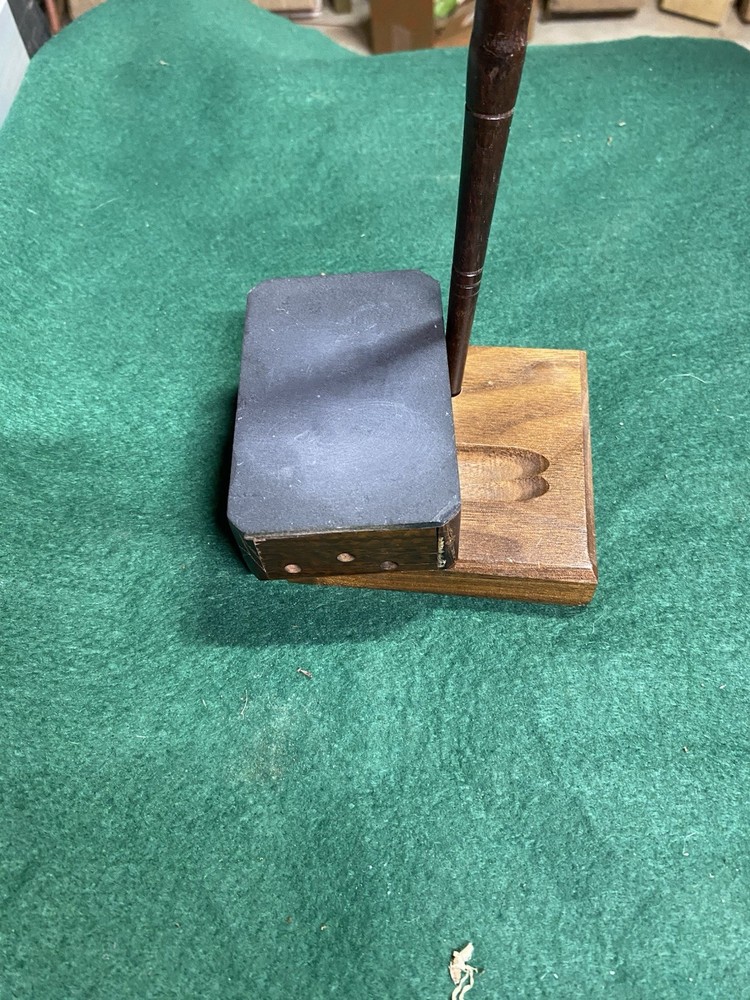 turkey call