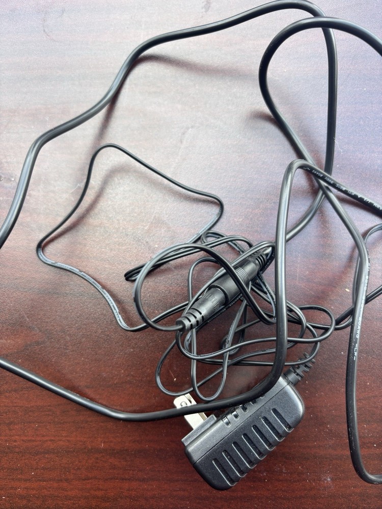 Electric Dreadlock Tool