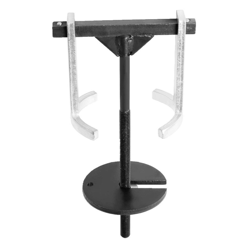 Automatic Transmission Clutch Spring Compressor Removing/Installing Tool Kit