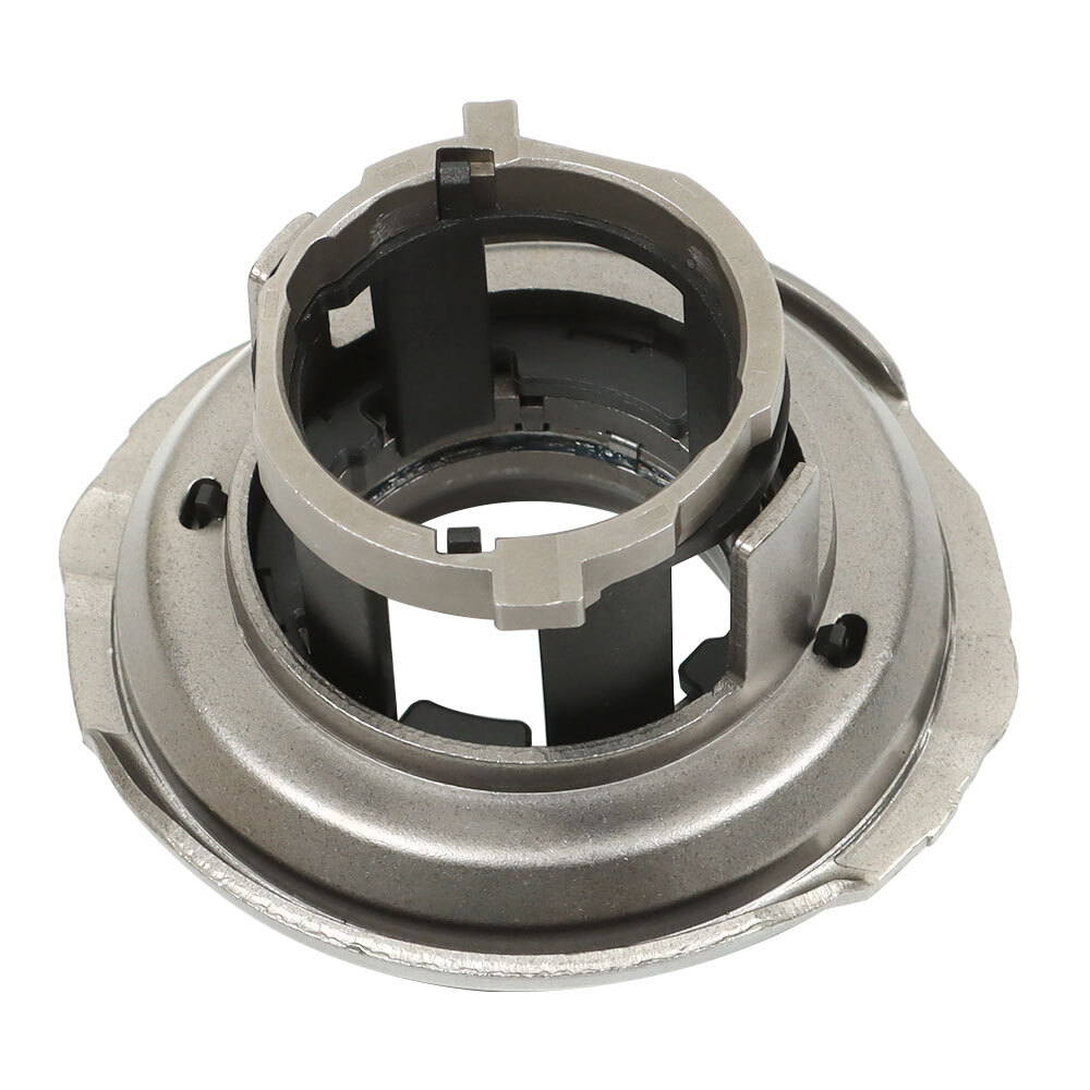 Transmission Dual Clutch Fork Kit 6DCT250 DPS6 For 2012-2019 Ford Focus Fiesta