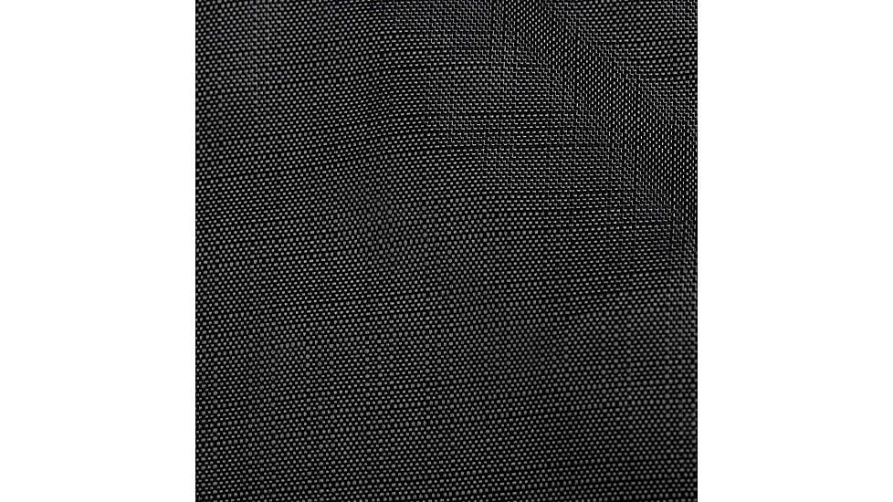 Vertx Keryx 20L Backpack It’s Black (VTX5009-IBK)