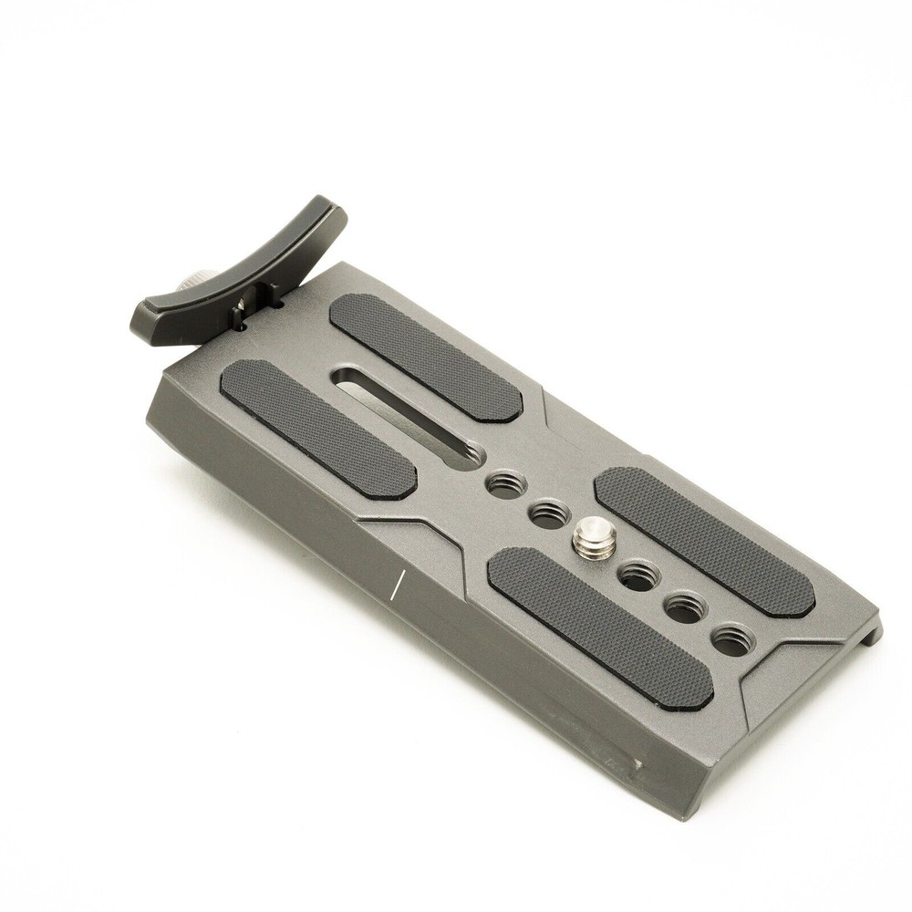 Benro 3XD Pro 3-Axis Handheld Gimbal Stabilizer 3XDPRO