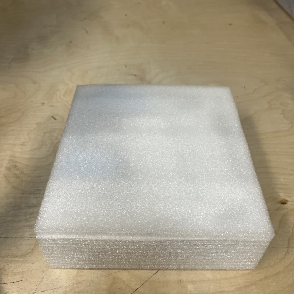 Musical Mini Mixer Multi-function PC Interface Mixing Console