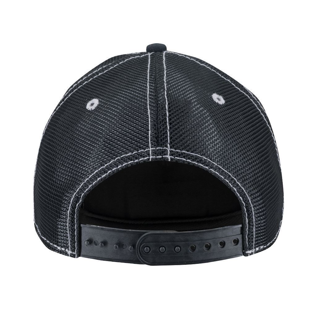 NEW BOWTECH ARCHERY HAT, ASH CAP #BT15A-H172