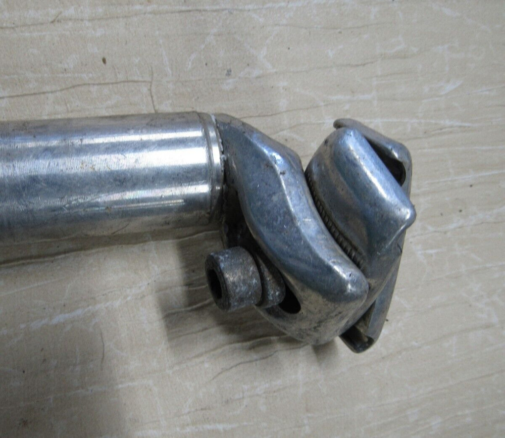 Seat Post 27.2mm F95