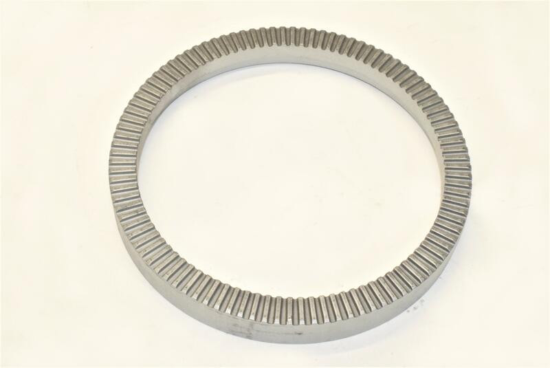 Gunite ABS Tone Ring W1289 (352-10051)