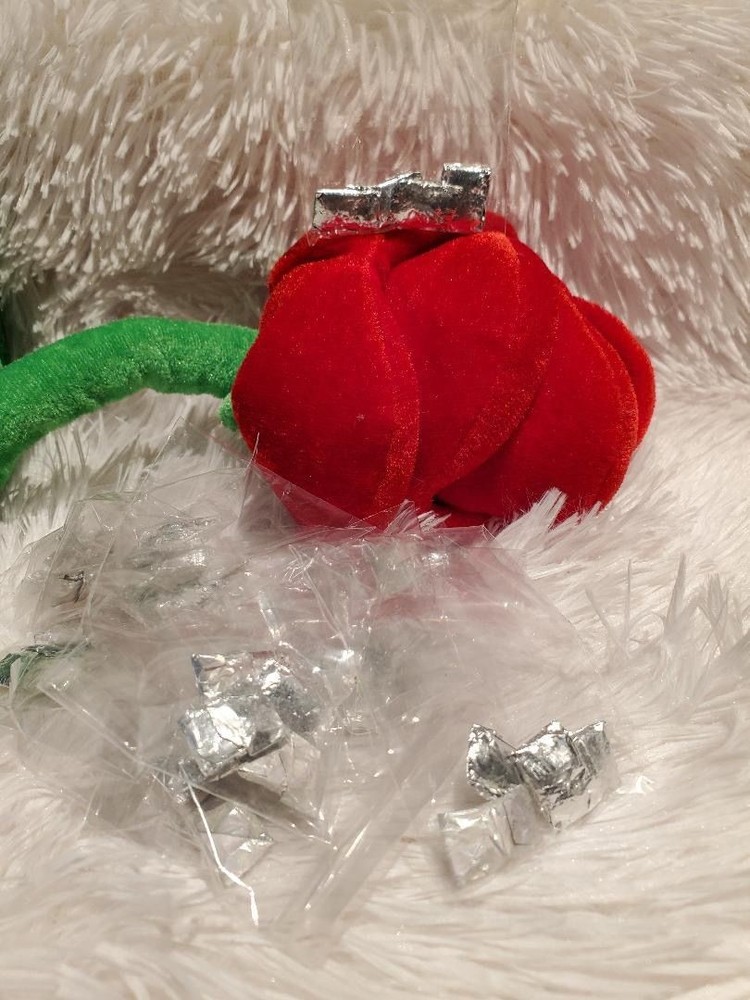 ATM Machine/Mai Sim Card