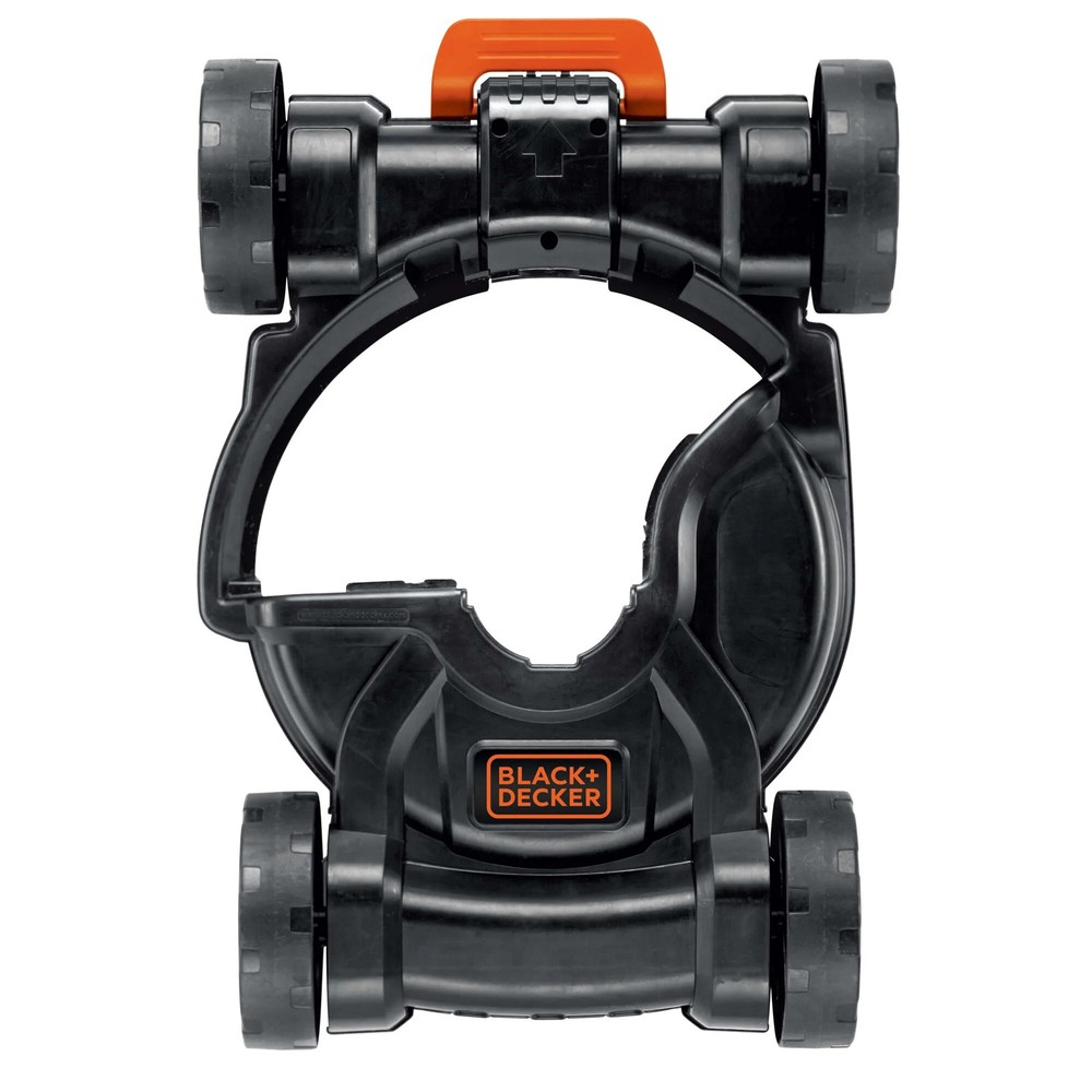 BLACK+DECKER Mower Trimmer Deck - MTD100
