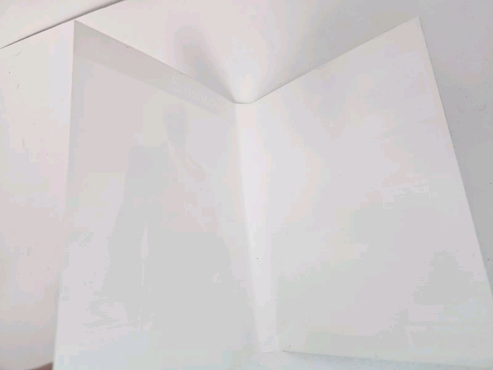 ps2 hitman 2 artwork only