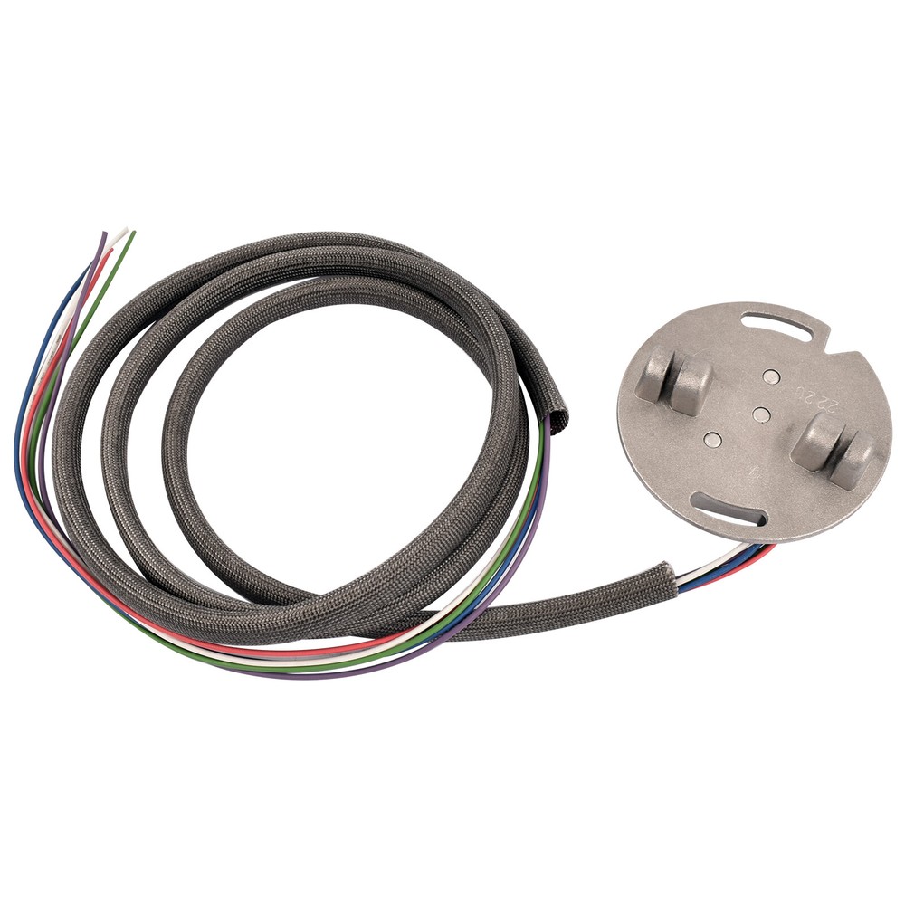 Programmable Single Fire Electronic Ignition Module For Tour Glide Ultima 53-644