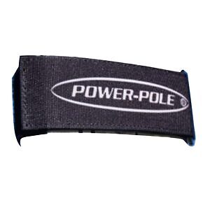 Power Pole Travel Strap