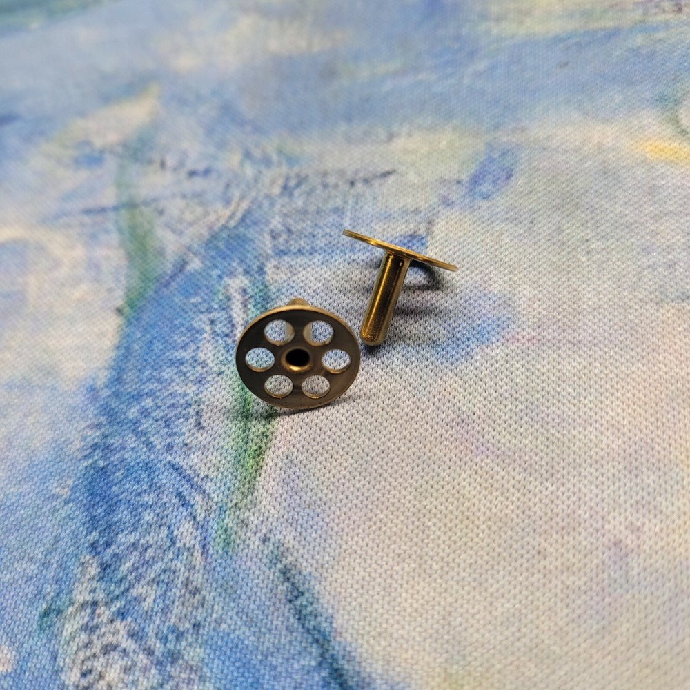 Harris Welding 8808335 10,000ct