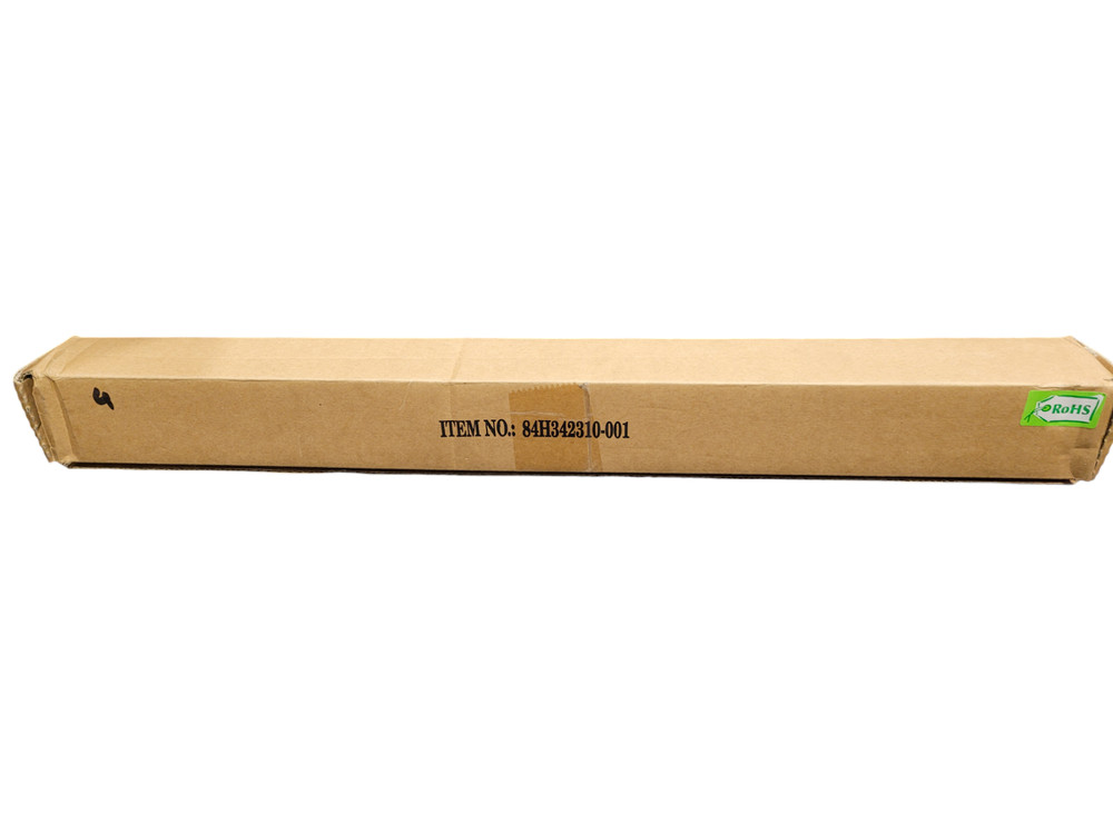Chenbro Rack Slide Rails 84H342310-001