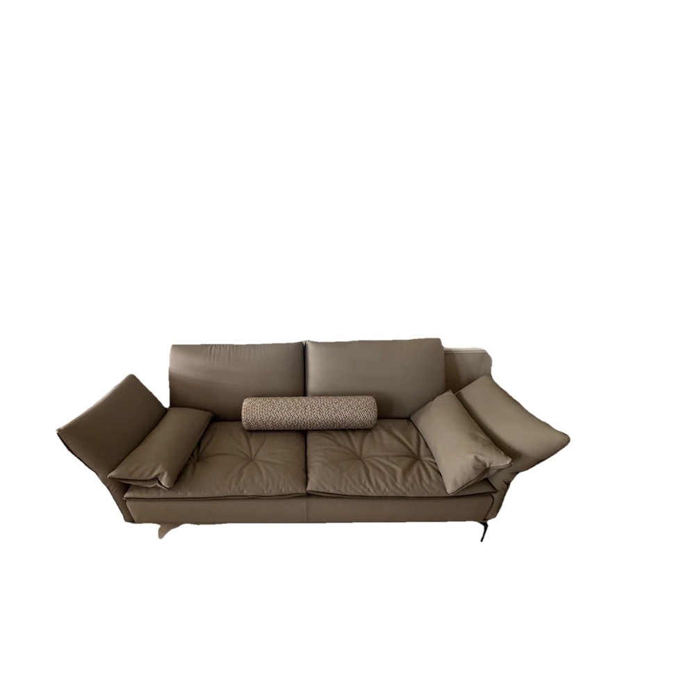Cierre Sofa Simply,Italy