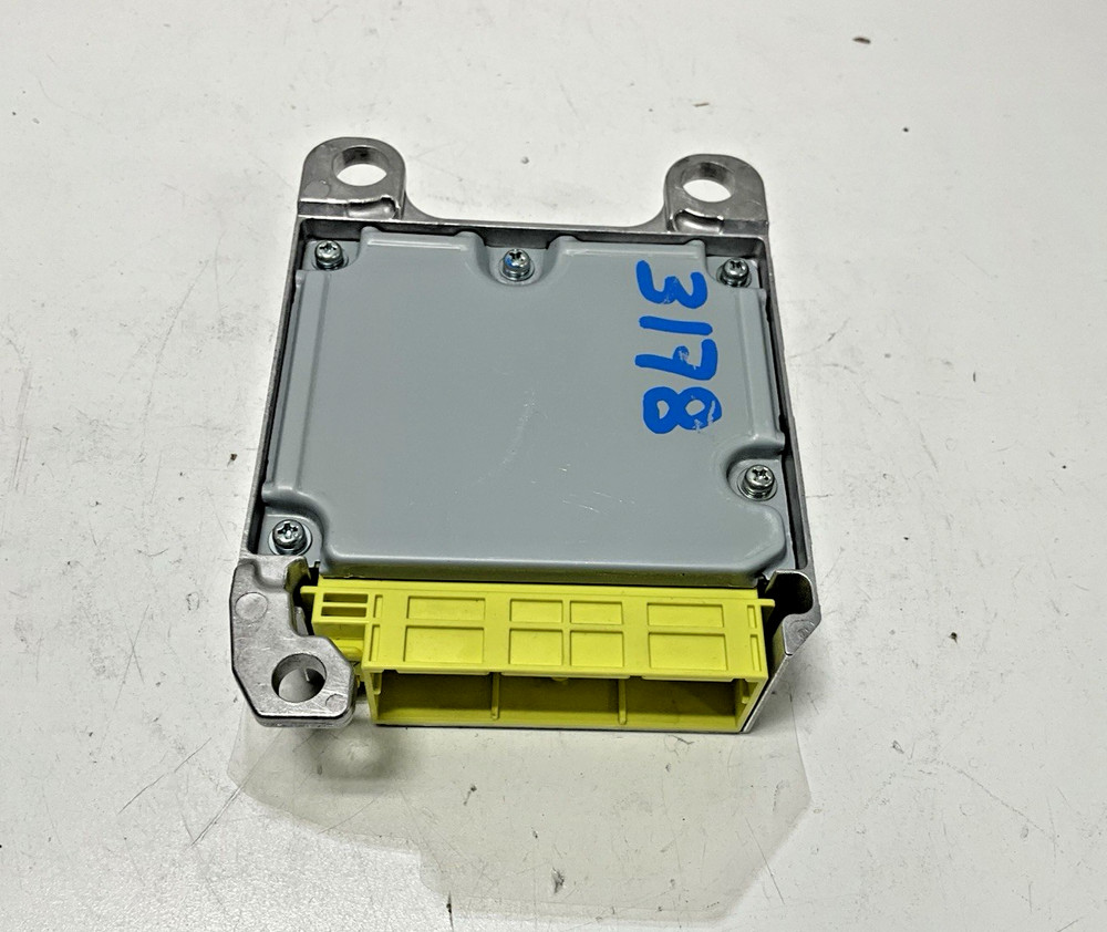 2019 Crosstrek Driver Control Module 98221FL190 OEM
