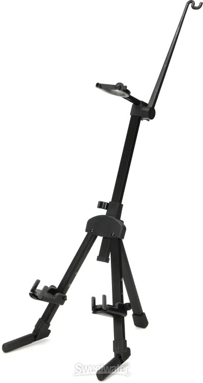 Peak ST-22 Violin/Viola Stand