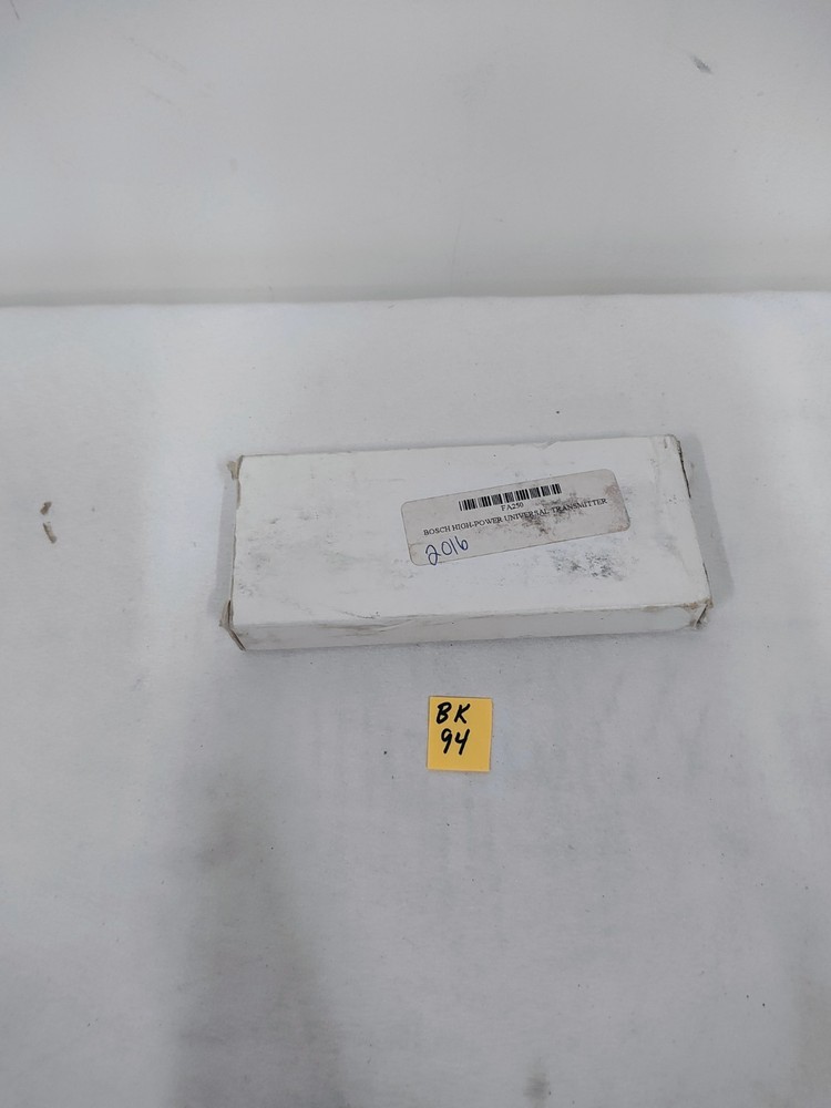 Inovonics FA250 High Power Universal Transmitter