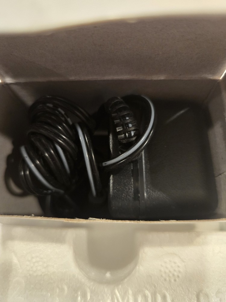 CHANNEL VISION TECHNOLOGY MODEL E1200  Video Modulator
