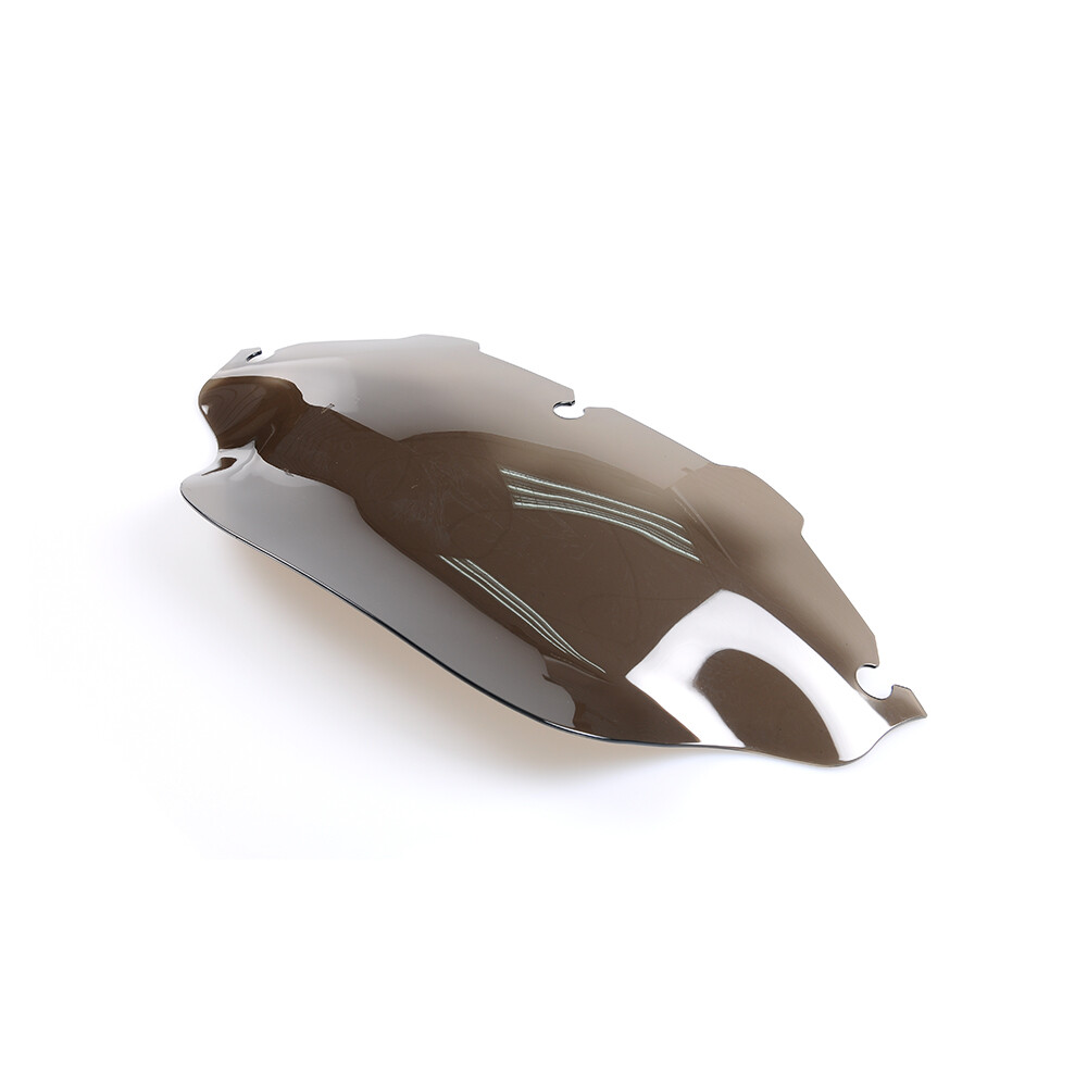 Windshield Windscreen for Harley 8'' Street Electra Glide 1996 - 2013
