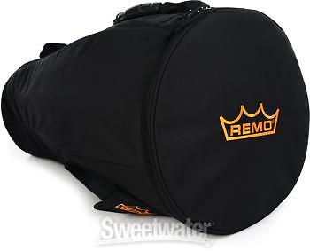 Remo Deluxe Djembe Bag - 12"