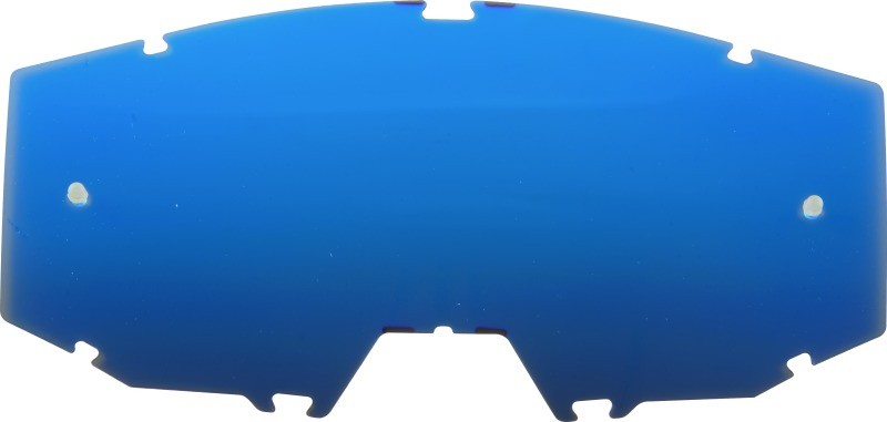 Answer Lens Mirror Blue 446166