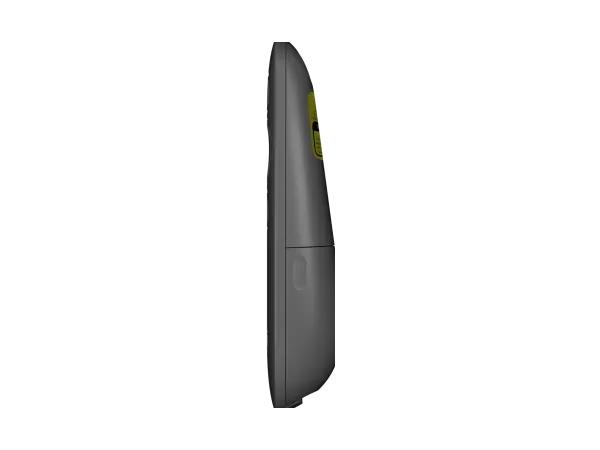 Logitech 910-006518 R500s Presenter Bluetooth and USB Presentation Clicker