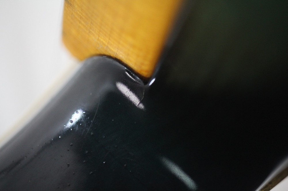 Fender Japan ST57G-65