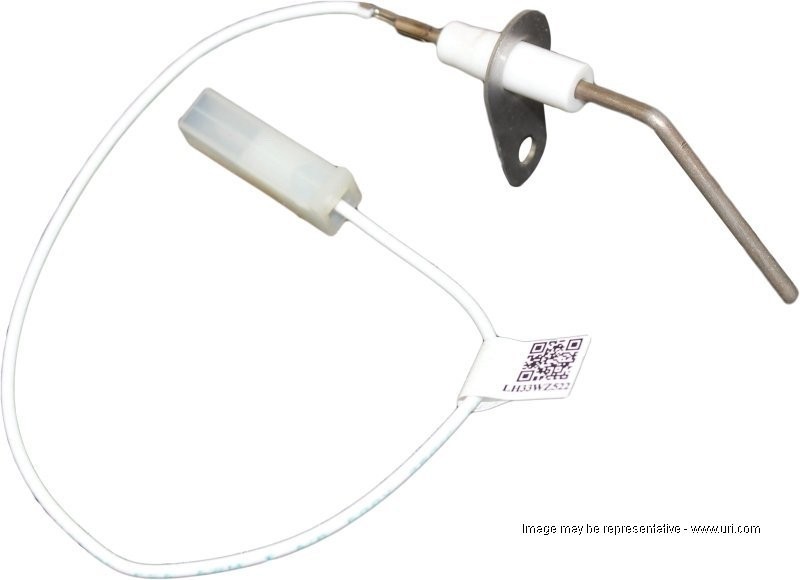 Flame Sensor Kit 1190940