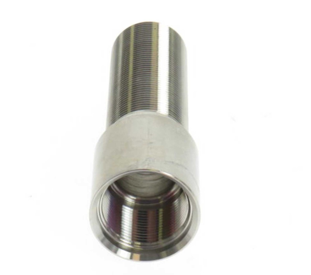 Panorama thread extension 72 mm, VA-PAN-SAM-100