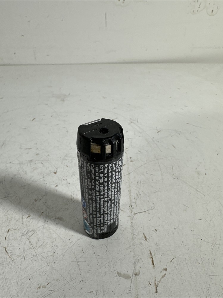 Ryobi USB 2 Ah Lithium Rechargeable Battery Pack FVB02 Ma-53