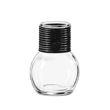 Libbey 5065 11.5 oz Server Carafe - 2 Doz
