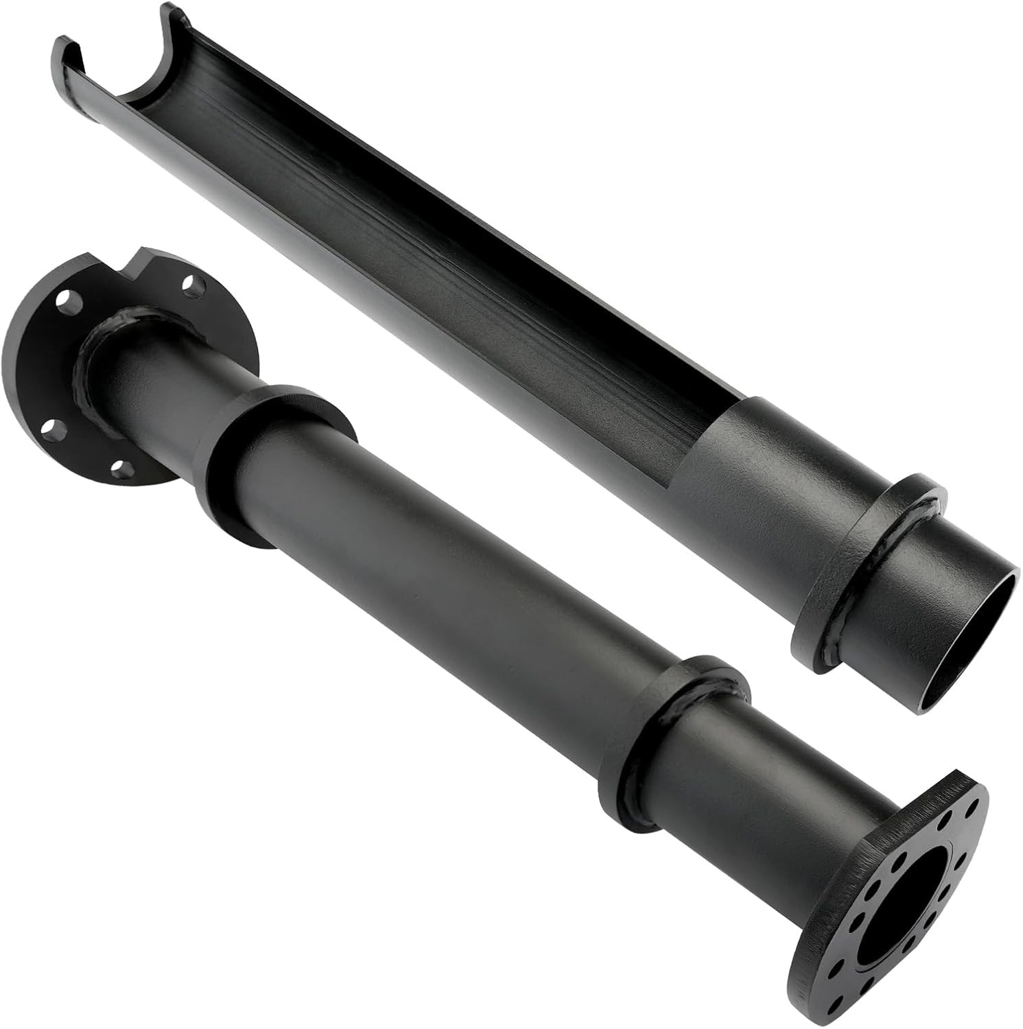 Rear Axle Bearing Removal Puller Tool 09521-25011 for Toyota Trucks 1984-2018