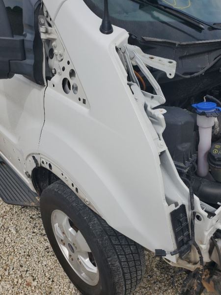 2018 Ford Transit 350 OEM Sync Communication Control Module GK4T-14B428-BB