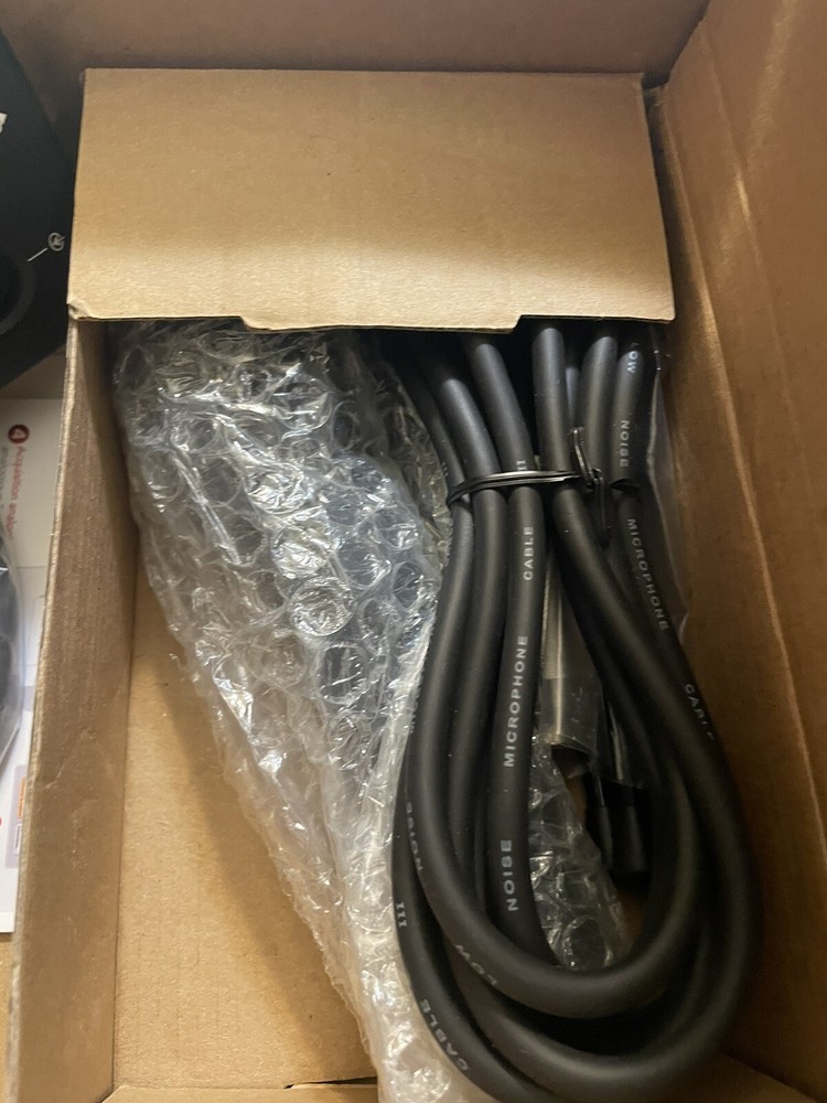 Pinnacle Studio MovieBoard Plus PCI Capture Card and Editing Software for... B9