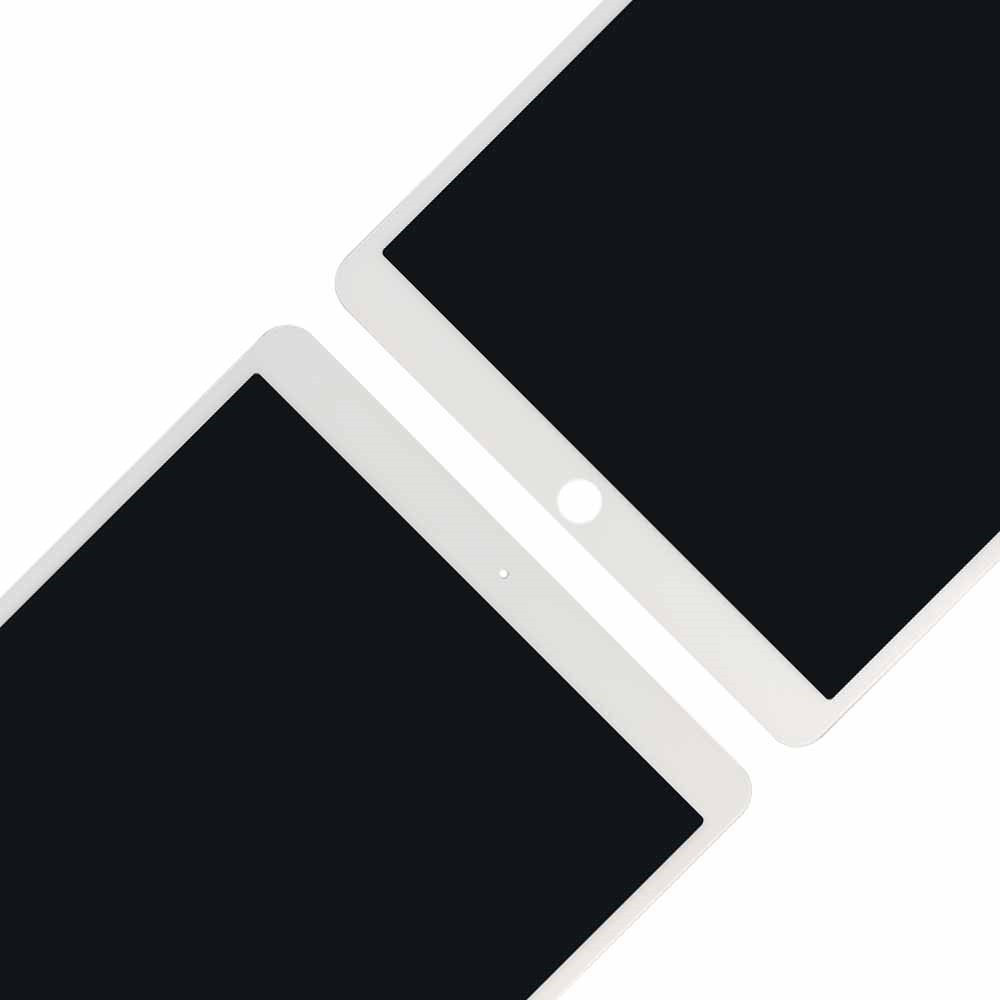 Replacement LCD Touch Screen for iPad Air 3rd Gen A2152 A2153