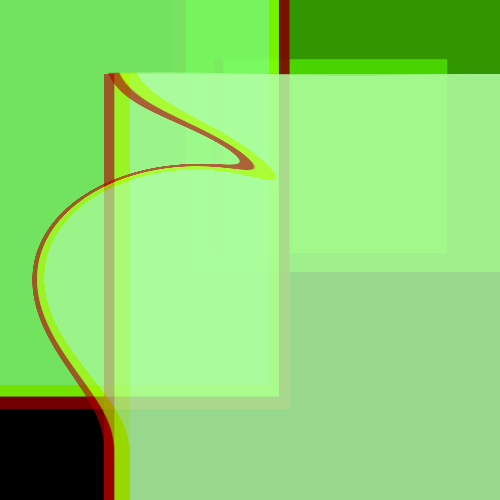 Brooks Mass Flow Meter - SLA5863S2DDA0C2A1