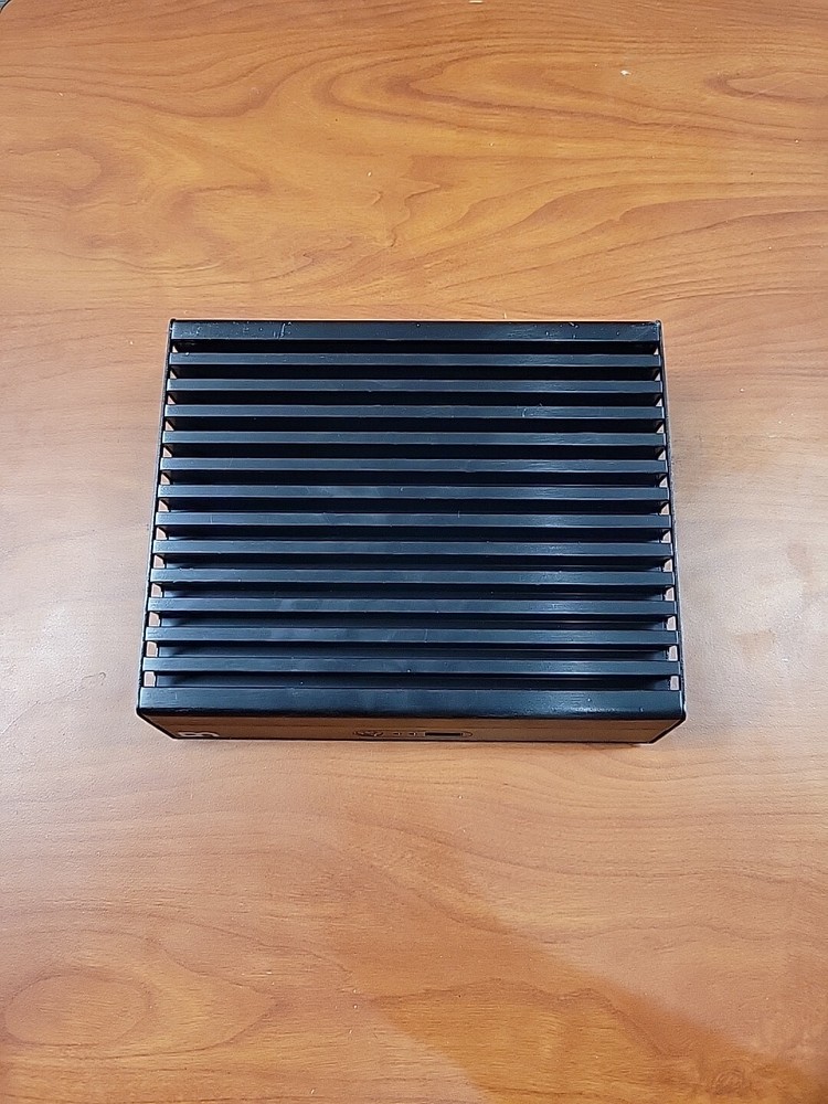 Diebold Nixdorf BEETLE M1350